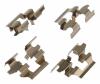 RAYBESTOS H15869A Replacement part