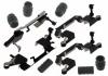 RAYBESTOS H15876A Replacement part
