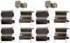 RAYBESTOS H15888A Replacement part