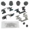 RAYBESTOS H15898A Replacement part