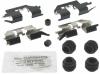 RAYBESTOS H15903A Replacement part