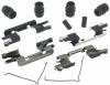 RAYBESTOS H15906A Replacement part