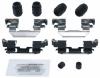 RAYBESTOS H15908A Replacement part