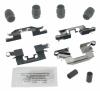 RAYBESTOS H15926A Replacement part