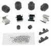RAYBESTOS H15930A Replacement part