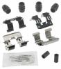 RAYBESTOS H15933A Replacement part