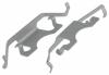 RAYBESTOS H15934A Replacement part