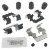 RAYBESTOS H15941A Replacement part