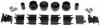 RAYBESTOS H15943A Replacement part