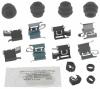 RAYBESTOS H15944A Replacement part