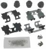 RAYBESTOS H15945A Replacement part