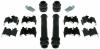 RAYBESTOS H15950A Replacement part