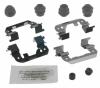 RAYBESTOS H15965A Replacement part