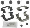 RAYBESTOS H15966A Replacement part