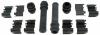 RAYBESTOS H15972A Replacement part