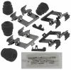RAYBESTOS H15996A Replacement part