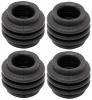 RAYBESTOS H16011 Replacement part