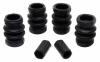 RAYBESTOS H16013 Replacement part