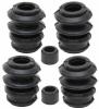 RAYBESTOS H16043 Replacement part
