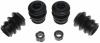 RAYBESTOS H16080 Replacement part
