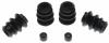 RAYBESTOS H16083 Replacement part