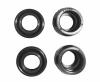 RAYBESTOS H16089 Replacement part