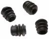 RAYBESTOS H16090 Replacement part
