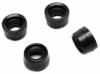 RAYBESTOS H16104 Replacement part