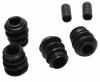 RAYBESTOS H16106 Replacement part