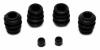 RAYBESTOS H16108 Replacement part