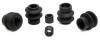 RAYBESTOS H16109 Replacement part