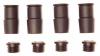 RAYBESTOS H16113 Replacement part