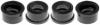 RAYBESTOS H16114 Replacement part