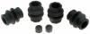 RAYBESTOS H16115 Replacement part