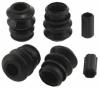 RAYBESTOS H16117 Replacement part