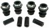 RAYBESTOS H16118 Replacement part