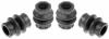 RAYBESTOS H16123 Replacement part
