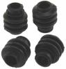RAYBESTOS H16124 Replacement part