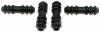 RAYBESTOS H16127 Replacement part