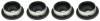 RAYBESTOS H16129 Replacement part