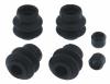 RAYBESTOS H16131 Replacement part