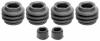 RAYBESTOS H16139 Replacement part