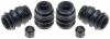 RAYBESTOS H16140 Replacement part