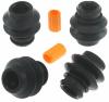 RAYBESTOS H16143 Replacement part