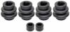 RAYBESTOS H16145 Replacement part