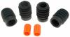 RAYBESTOS H16148 Replacement part