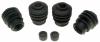 RAYBESTOS H16151 Replacement part
