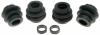 RAYBESTOS H16153 Replacement part