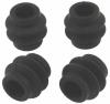 RAYBESTOS H16154 Replacement part