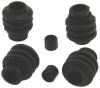 RAYBESTOS H16160 Replacement part
